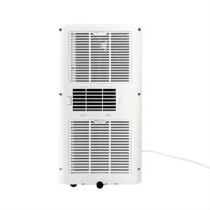 <b>Portable</b> Air Conditioner 7000 BTU Mobile <b>AC</b> <b>Unit</b> With 2 Fan Speeds Dehumidifier Mode Wifi Home <b>Ac</b> <b>Portable</b> Air Conditioning Port - Product Image 6