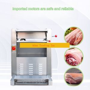 Machine d'abattage et de dépouillement de porc haute efficacité - Product Image 2