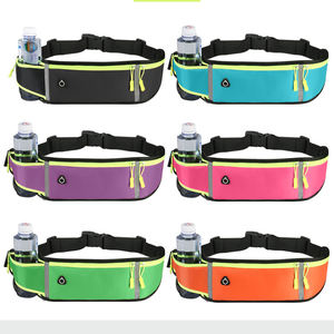 <span class=keywords><strong>Riñonera</strong></span> ajustable <span class=keywords><strong>para</strong></span> <span class=keywords><strong>correr</strong></span> <span class=keywords><strong>para</strong></span> mujer, bolso de ciudad, auriculares, <span class=keywords><strong>riñonera</strong></span> <span class=keywords><strong>para</strong></span> <span class=keywords><strong>correr</strong></span> - Product Image 1