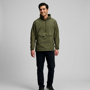 Men's <b>Custom</b> Logo Softshell Windbreaker <b>Jacket</b> Stand Vintage Style <b>Denim</b> Waterproof Outdoor Winter Coat Front Zipper Closure - Product Image 1