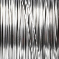 Fil en alliage d'aluminium pour les réseaux électriques temporaires d'événements et les grands projets  Distribution des lieux