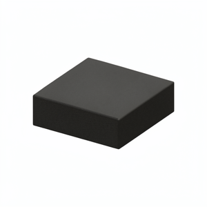 Electronics Component 16 TFLGA Exposed Pad BOM IC In Stock 9FGV1006C002LTGI8 Clock Timing - Product Image 1