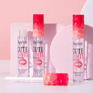 Bálsamo <span class=keywords><strong>labial</strong></span> hidratante <span class=keywords><strong>aumenta</strong></span> la elasticidad reduce las líneas finas cuidado de <span class=keywords><strong>labios</strong></span> antiagrietado hidratante bálsamo <span class=keywords><strong>labial</strong></span> de aceite de invierno - Product Image 6