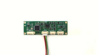 Microphone à Réseau Multidirectionnel JuAn AI Beamforming UAC avec Reconnaissance d'Algorithme PCB pour Avatar IA/Maison Intelligente/Haut-parleur de Conférence