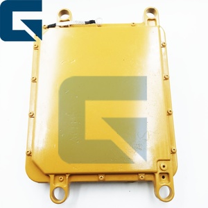Contrôleur ECU JIAJUE 172-9389 pour chargeuse 140H - Product Image 3