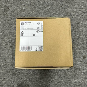 Sensor Inductivo Eléctrico IFM Nuevo y Original ID5005 Interruptor de Proximidad IDE3060-FPKG - Product Image 4