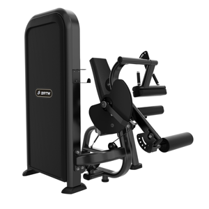 Тренажеры для силовых тренировок, тренажерный центр, коммерческое оборудование для фитнеса, бицепс, устройство для сгибания ног - Product Image 5