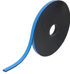 Ruban adhésif en mousse Norton Thermalbond V2100 Toolstation, mousse CR haute densité pour l'étanchéité des fenêtres et des portes, isolation - Product Image 5