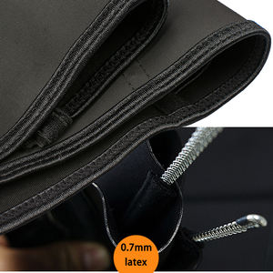 Banda <span class=keywords><strong>de</strong></span> envoltura <span class=keywords><strong>de</strong></span> vientre <span class=keywords><strong>de</strong></span> látex fuerte <span class=keywords><strong>de</strong></span> hueso <span class=keywords><strong>de</strong></span> acero, buen <span class=keywords><strong>precio</strong></span>, cinturón recortador <span class=keywords><strong>de</strong></span> cintura femenina, <span class=keywords><strong>faja</strong></span> moldeadora Lumbar <span class=keywords><strong>de</strong></span> barriga - Product Image 5