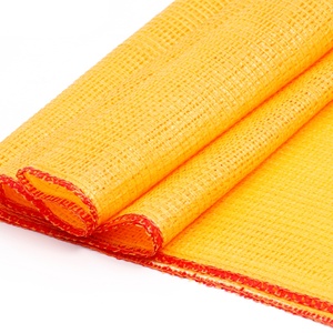 <span class=keywords><strong>Raschel</strong></span> túi trong cuộn với nhãn tùy chỉnh cho tự động đóng gói <span class=keywords><strong>raschel</strong></span> dệt kim lưới túi với nhãn trên cuộn - Product Image 4