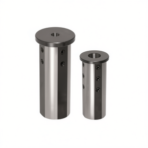 Ttake Reducing And Tapping Collets And Sockets Standard Size For Metalworking <b>Tools</b> - Product Image 2
