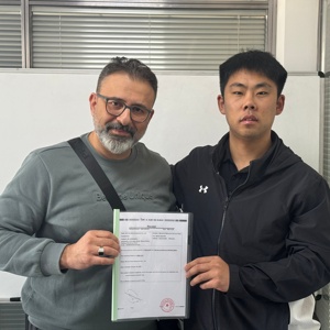 Máquina <span class=keywords><strong>de</strong></span> Lavado <span class=keywords><strong>de</strong></span> <span class=keywords><strong>Autos</strong></span> Automática <span class=keywords><strong>de</strong></span> Bajo Ruido y Ahorro <span class=keywords><strong>de</strong></span> Energía para Uso en Interiores y Exteriores/Uso Comercial Equipada con Sistema <span class=keywords><strong>de</strong></span> Secado - Product Image 4