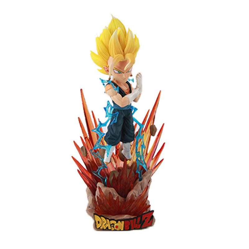 สีเหลือง