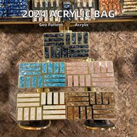 Sac à main bandoulière tendance 2025 pour femme pochette de soirée élégante sac à bandoulière chic pour femme