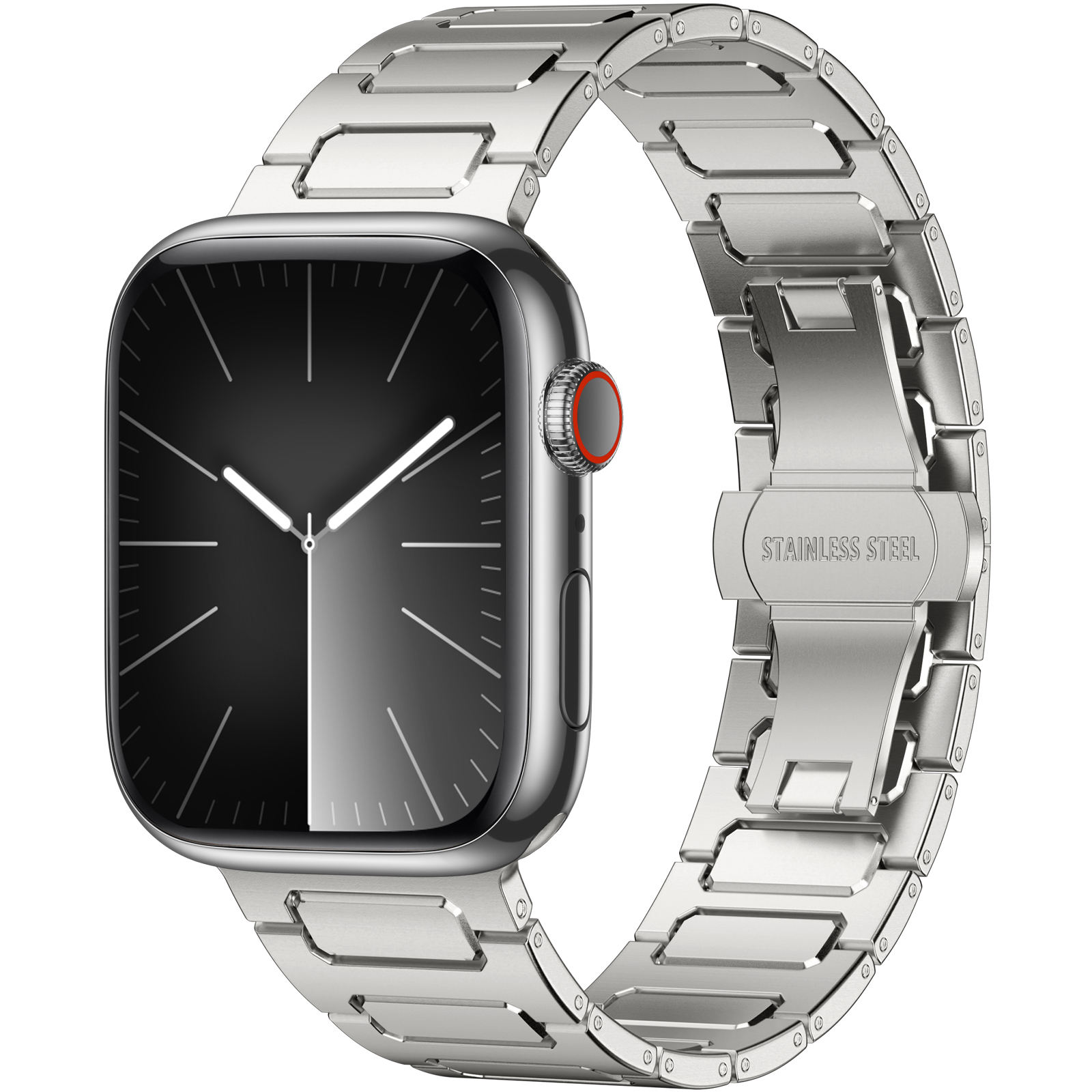 ไทเทเนียม