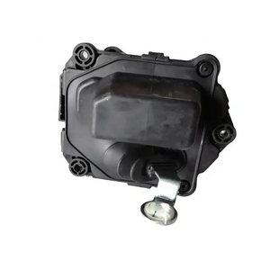 Levier de vitesses SSANGYONG ASSY-TGS A/T 3670032200 3670032D50 3670009D50 KYRON REXTON <span class=keywords><strong>KORANDO</strong></span> C MUSSO RODIUS TIVOLI - Product Image 6