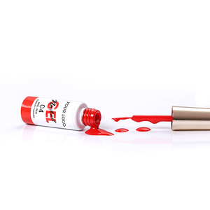 Juego <span class=keywords><strong>de</strong></span> manicura <span class=keywords><strong>de</strong></span> Gel, Set <span class=keywords><strong>de</strong></span> manicura <span class=keywords><strong>de</strong></span> <span class=keywords><strong>uñas</strong></span> pintadas a mano, <span class=keywords><strong>2022</strong></span> - Product Image 2