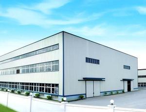 หุ้น PLC Gst04-2s Mdsksbs056-23 <span class=keywords><strong>vck</strong></span> 056c23 PLC - Product Image 4