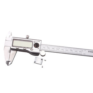 Tendedero <span class=keywords><strong>de</strong></span> 150mm, - Product Image 4