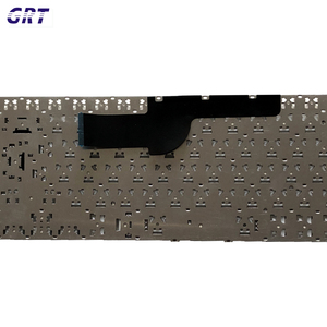 Genuine Laptop Internal <b>Keyboard</b> for SAMSUNG NP270E5E NP300E5V NP350V4C NP350V5C BR Brazil Brazilian Layout <b>Keyboard</b> White - Product Image 6