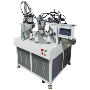 Dẫn Bóng đèn máy GU10 máy làm dẫn Bóng đèn máy làm - Product Image 2