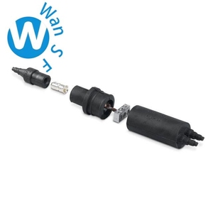 New <strong>FYU</strong> 6 Unclassified Unclassified Electronic Components One-stop BOM List RFQ Quotation - Product Image 1