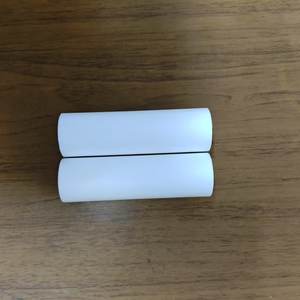 قضبان تيفلون نقية أصلية للعزل الكهربائي متينة ومخصصة بالجملة OEM/ODM - Product Image 4