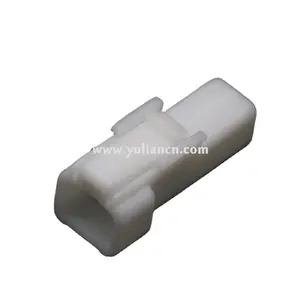 Ylcnc DJ7021J-0.8-21 Auto Connector Waterdicht 02r-jwpf-vsle-sm