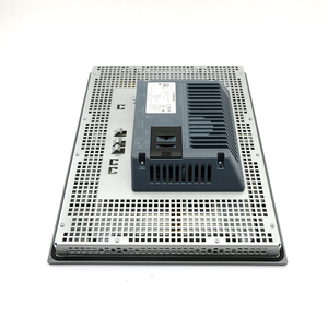 Tout Neuf Original 6AV2 124-0QC02-0AX1 HMI TP1500 Comfort Écran Tactile PLC 16 E/S 110V Marque SIM 6AV2124-0QC02-0AX1 - Product Image 5