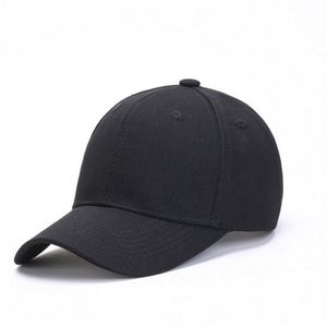 Agente de Compras 1688, Abastecimiento de Productos de Ropa en China, Personalización de Gorras de Béisbol - Product Image 3