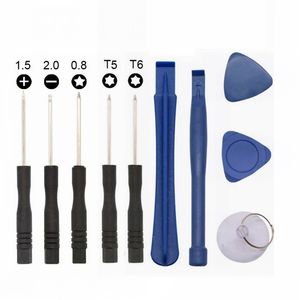 Juego de Herramientas epair it martphone isassembly ell recision crewcrewdriver 7 8 9 10 <span class=keywords><strong>11</strong></span> en 1, ools Fo <span class=keywords><strong>iPhone</strong></span> amsung lackberry - Product Image 4