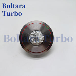 Cartucho de Núcleo de Turbocompresor C00333788 876358-3 876358-5003S 876358-5003 GTD14V GTD1449V para SAlC para <span class=keywords><strong>Chase</strong></span> V80 G10 SC20M - Product Image 5