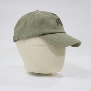 Gorra de Béisbol Vintage Personalizada con Estampado de Mapache, Ajustable, Estilo Dad Hat, de Algodón Suave, Retro, para Actividades al Aire Libre - Product Image 3