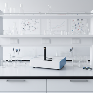 Colorimètre <span class=keywords><strong>Comparatif</strong></span> Lovibond TP-226, Résolution 0.1 Lovibond pour la Mesure de la Couleur de l'Huile/Peinture/Plastique/Textile - Product Image 4