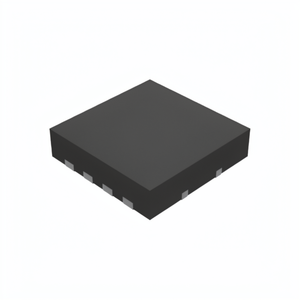 Transistors 8-PowerVDFN DMT35M8LDG-13, composants électroniques, distributeur agréé - Product Image 1