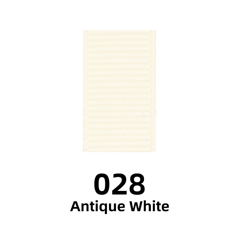 028# Blanco antiguo
