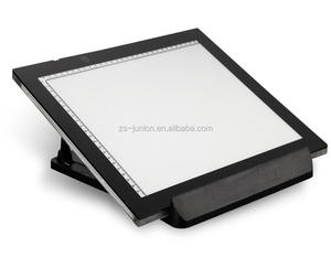 Tablette de traçage pour architectes, format A4, <span class=keywords><strong>planche</strong></span> lumineuse LED, 4 niveaux de gradation - Product Image 6