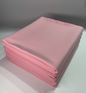 Nappe <span class=keywords><strong>de</strong></span> table <span class=keywords><strong>de</strong></span> <span class=keywords><strong>billard</strong></span> <span class=keywords><strong>de</strong></span> style américain personnalisable différentes tailles couleurs livraison rapide directe en usine boules <span class=keywords><strong>de</strong></span> <span class=keywords><strong>billard</strong></span> et <span class=keywords><strong>de</strong></span> <span class=keywords><strong>billard</strong></span> - Product Image 5