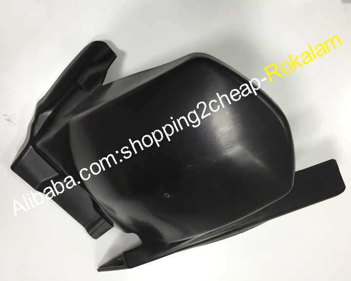 グッツ　まとめ売り せーぶぽいんと ゆき まとめ売り セーブポイント ゆき | TikTok