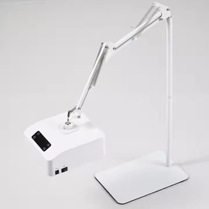Nouvelle Lampe UV Rechargeable <span class=keywords><strong>pour</strong></span> <span class=keywords><strong>Ongles</strong></span>, Séchoir Rapide <span class=keywords><strong>pour</strong></span> Gel, Lampe <span class=keywords><strong>LED</strong></span> de Polymérisation <span class=keywords><strong>pour</strong></span> Pieds, Lampe <span class=keywords><strong>LED</strong></span> <span class=keywords><strong>pour</strong></span> <span class=keywords><strong>Ongles</strong></span> <span class=keywords><strong>pour</strong></span> Salons de Pédicure - Product Image 3