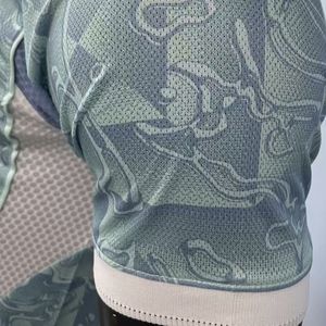 批发足球球衣 2526 新赛季最热门球衣 可为尤文图斯球员和球迷定制 - Product Image 2