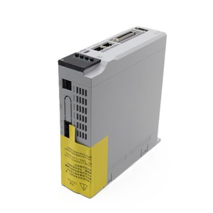 Módulo controlador de potencia HN-Y7EB075A-S en stock para control de motor AC 200V - Product Image 5