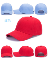 Casquettes de baseball unisexe toutes saisons, taille mini, personnalisables par l'équipe, peintes à la main, effet délavé, en toile, réglables à 6 panneaux, modèle Pro