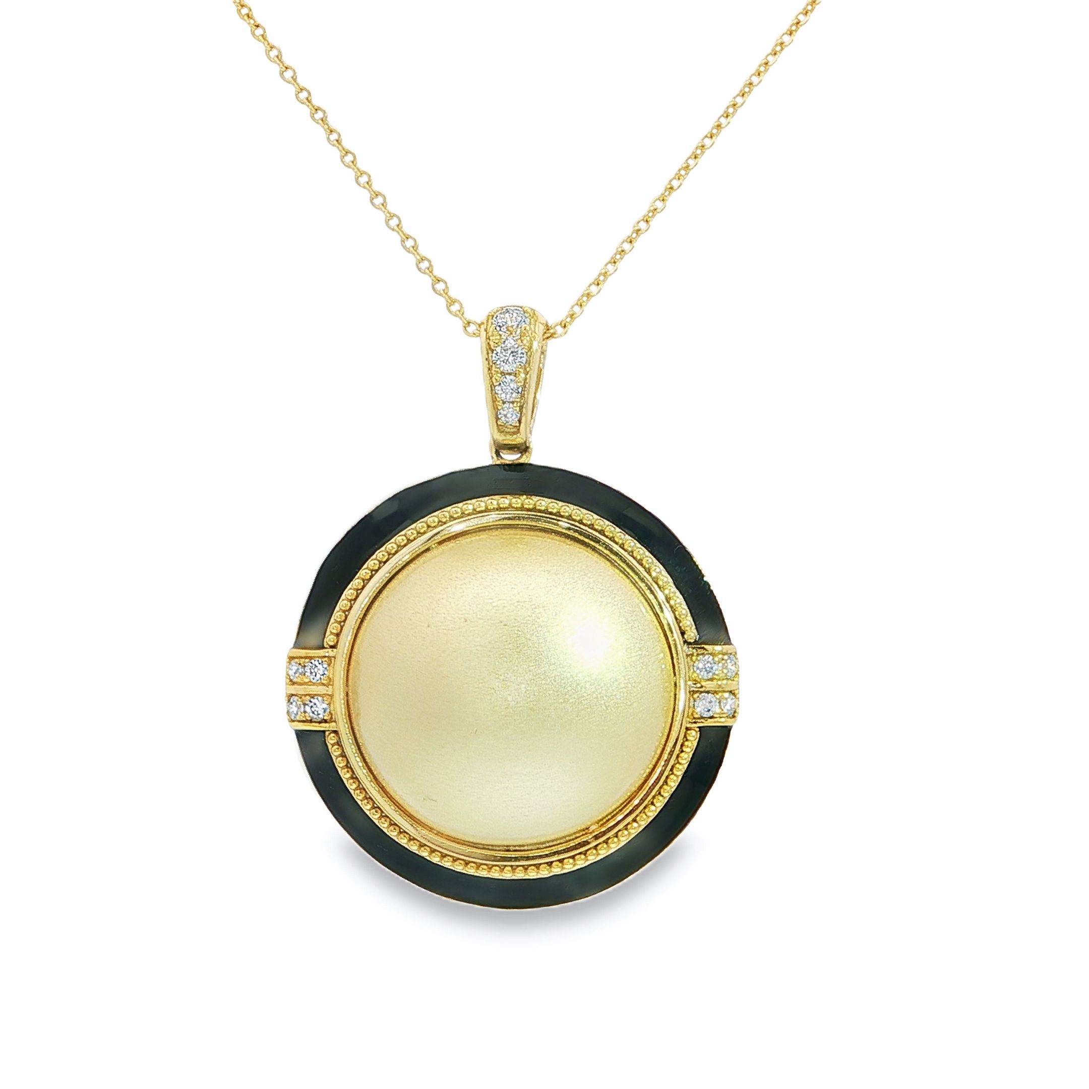 สีเหลือง