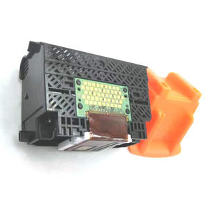 หัวพิมพ์ ISSCX สำหรับ MX7600/iX7000 (วัสดุ PET) - Product Image 3