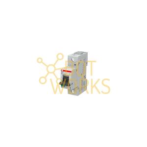 ABB 2CCS861001R1487 - Nuevo - Product Image 1