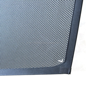 ร่มบังแดดรถยนต์ควบคุมระยะไกล, ร่มบังแดดรถยนต์อัตโนมัติกันลม - Product Image 3