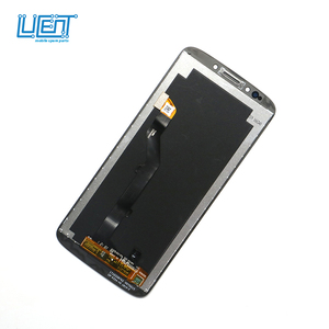 Pour <span class=keywords><strong>moto</strong></span> <span class=keywords><strong>G6</strong></span> affichage pour <span class=keywords><strong>moto</strong></span> <span class=keywords><strong>g6</strong></span> jouer affichage pour motorola <span class=keywords><strong>g6</strong></span> jouer d'écran pour <span class=keywords><strong>moto</strong></span> <span class=keywords><strong>g6</strong></span> jouer lcd - Product Image 4