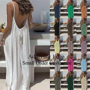 <span class=keywords><strong>Abiti</strong></span> a sirena slim-fit con scollo all'americana, moda europea e americana, <span class=keywords><strong>abiti</strong></span> da sera avvolgenti sui fianchi per ragazze alla moda, nuovi <span class=keywords><strong>abiti</strong></span> da sera. - Product Image 5