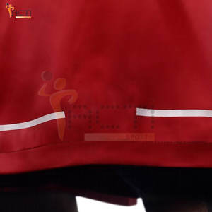 Offre Spéciale Short de combat imprimé sublimé personnalisé Boxer de boxe pour hommes MMA Shorts à vendre en ligne - Product Image 4